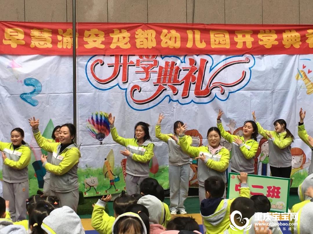 微信图片_20210319091312.jpg