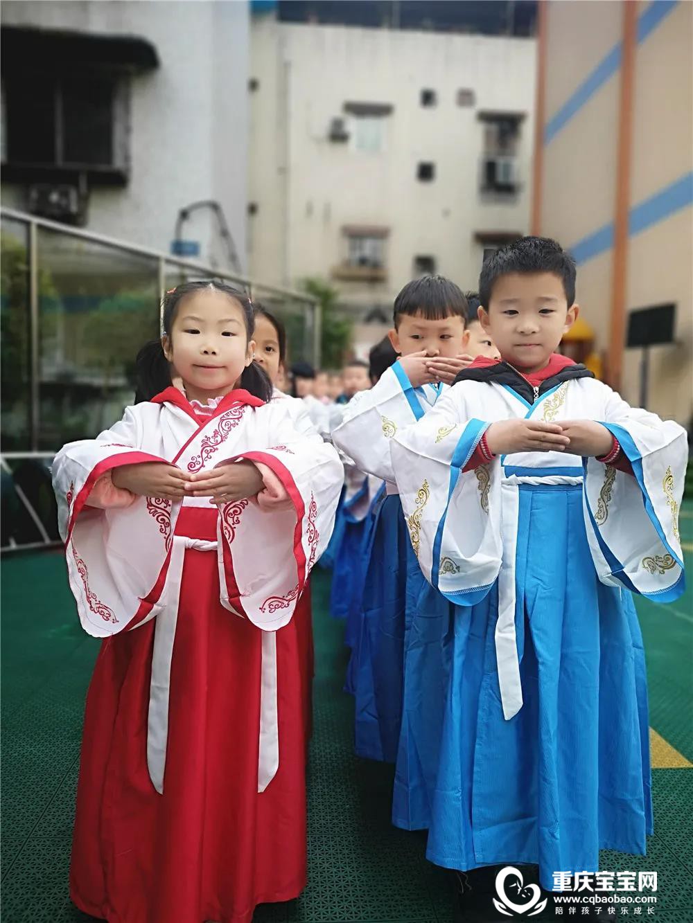 微信图片_20210319092530.jpg