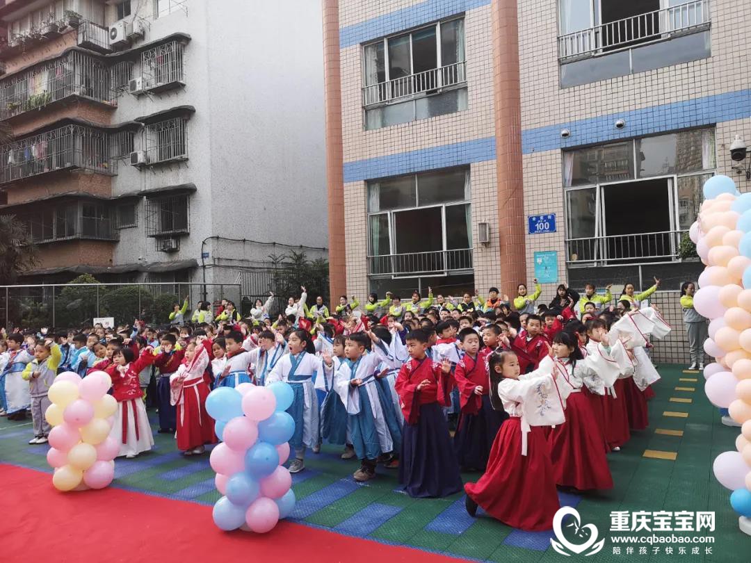 微信图片_20210319092537.jpg