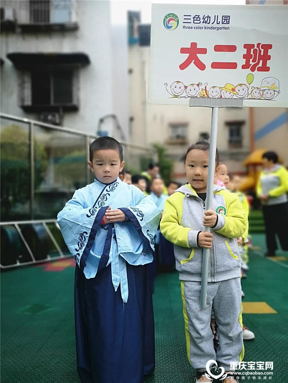 微信图片_20210319092524.jpg