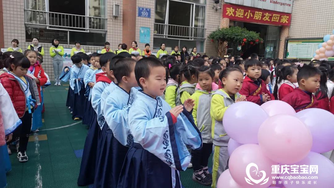 微信图片_20210319092602.jpg