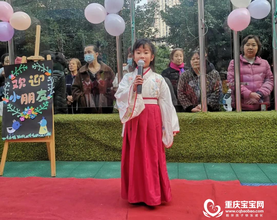 微信图片_20210319092605.jpg