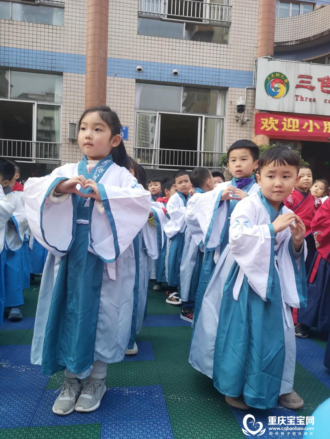 微信图片_20210319092548.jpg