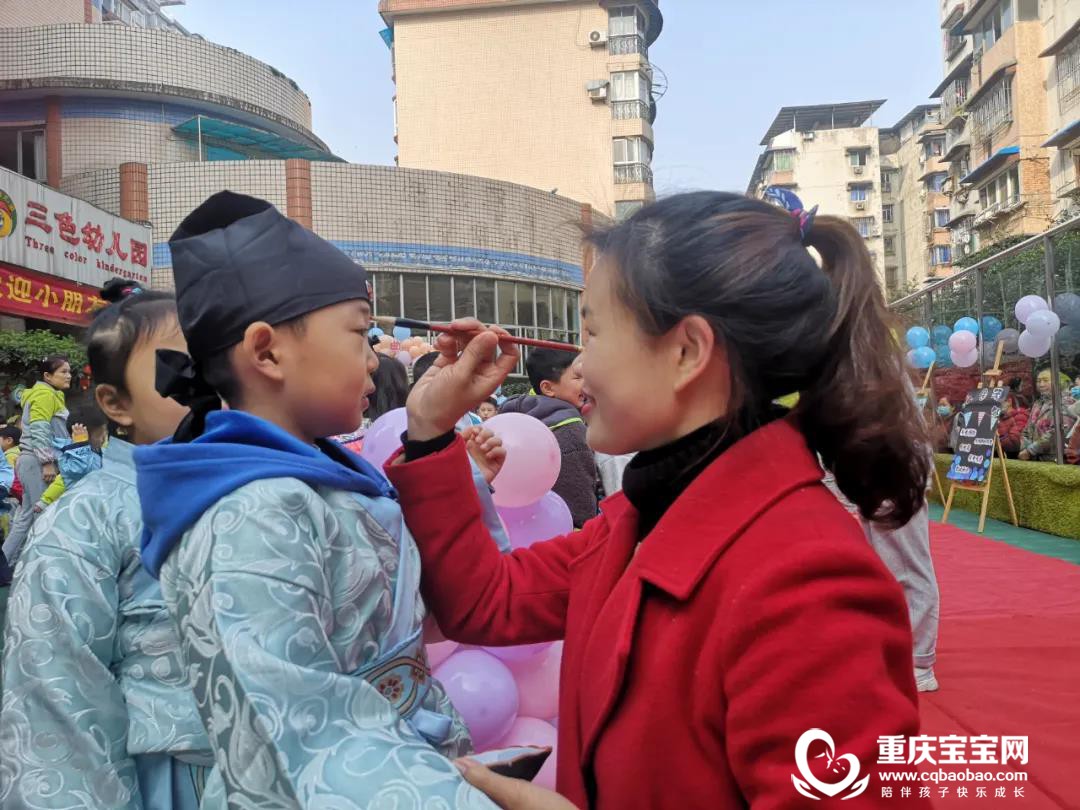 微信图片_20210319092617.jpg