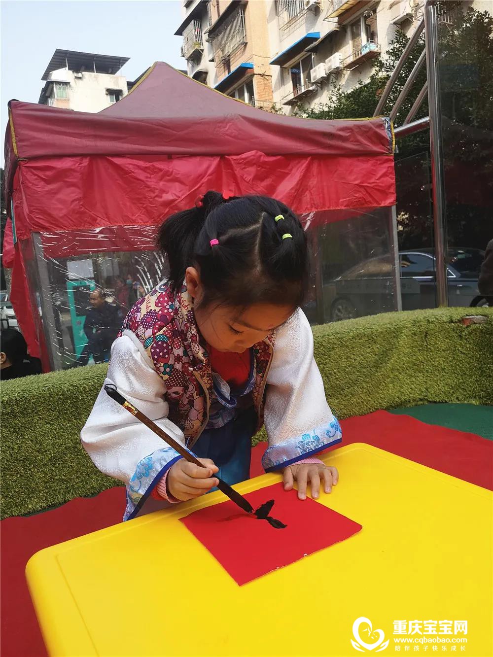微信图片_20210319092637.jpg