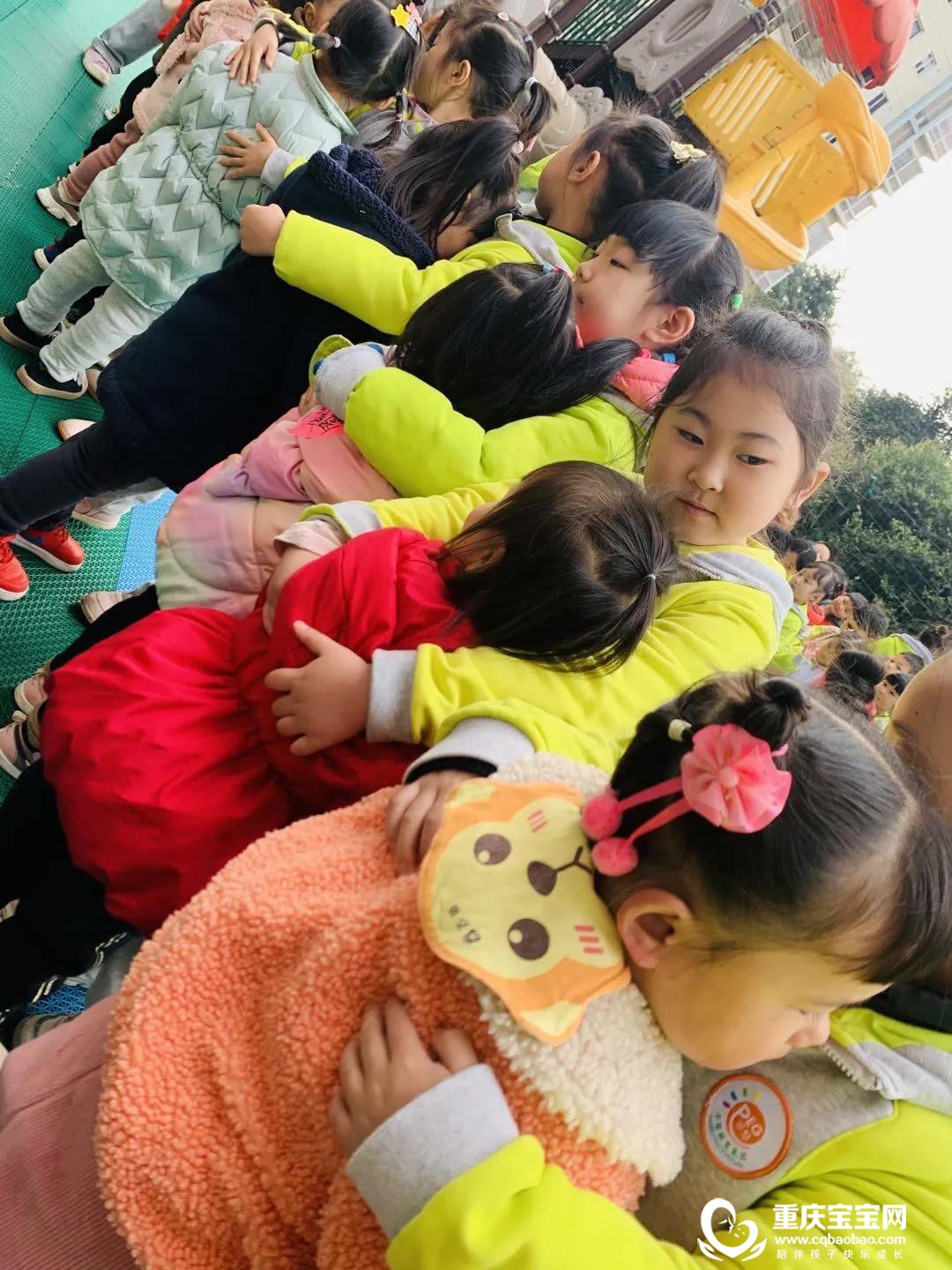 微信图片_20210319094337.jpg