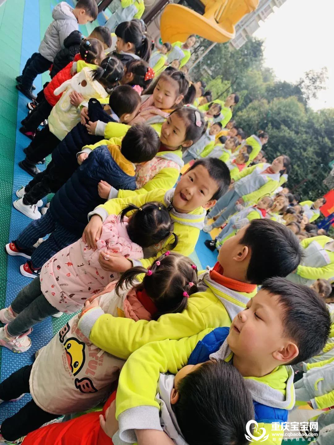 微信图片_20210319094340.jpg
