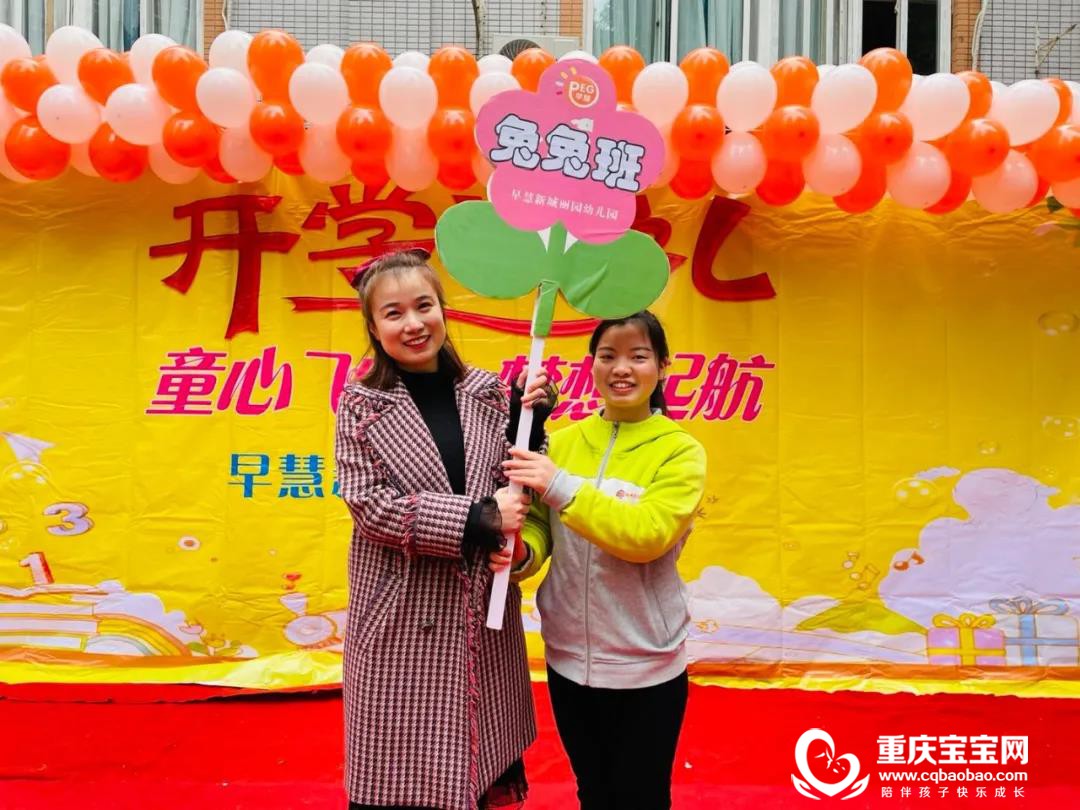 微信图片_20210319095356.jpg