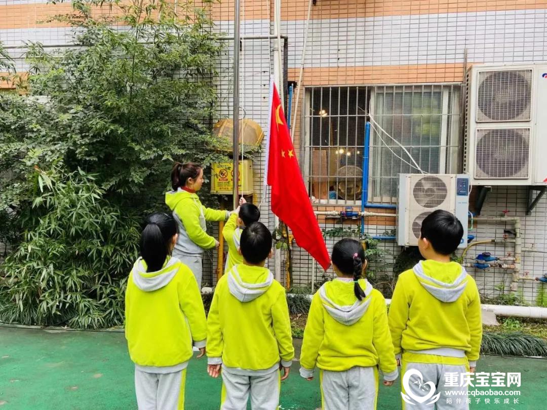 微信图片_20210319095407.jpg