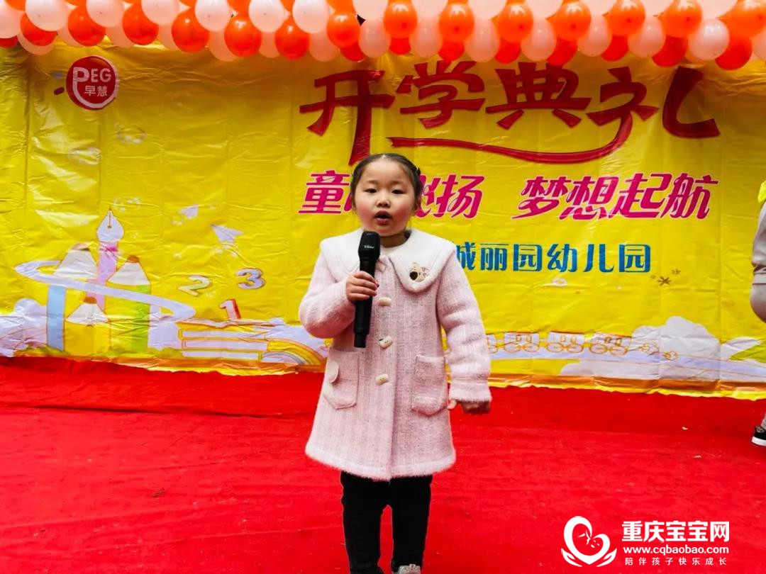 微信图片_20210319095418.jpg