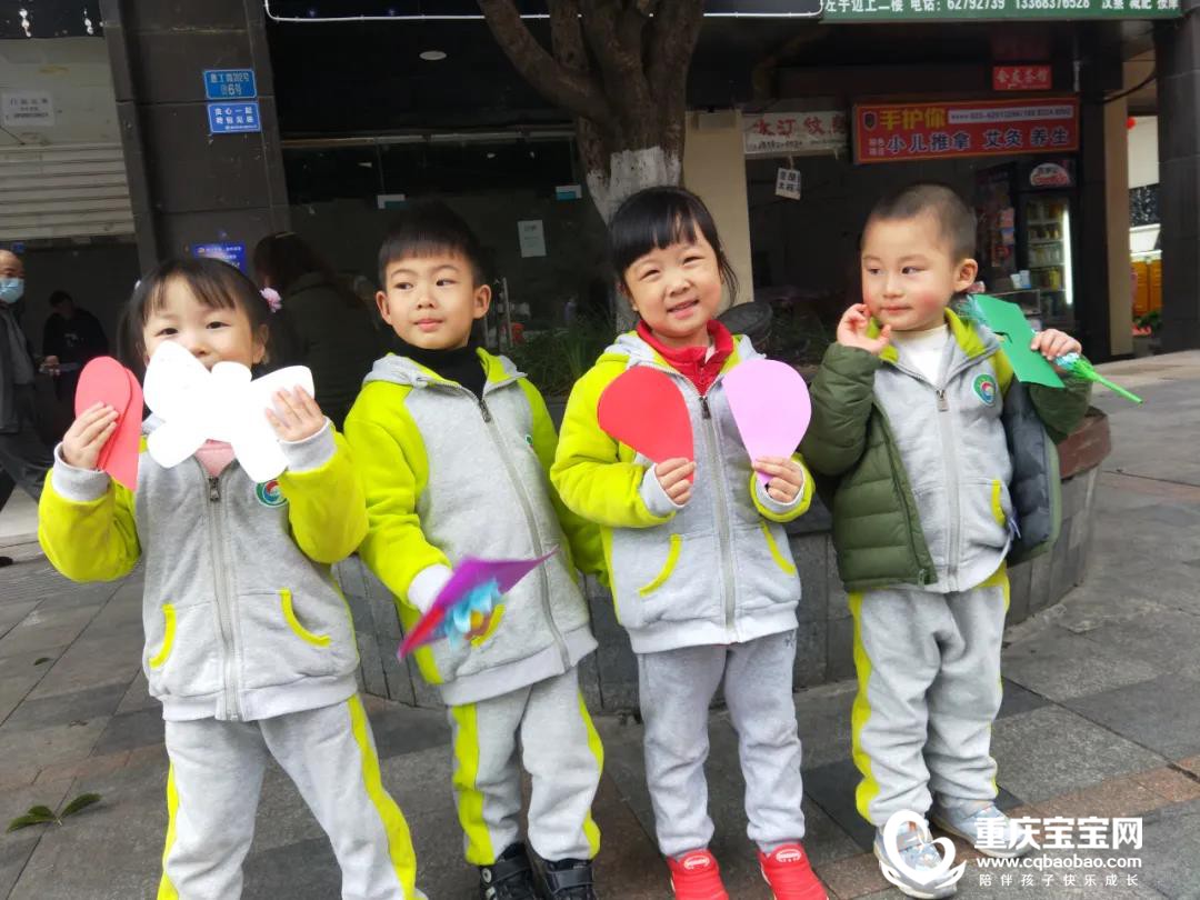 微信图片_20210319104647.jpg