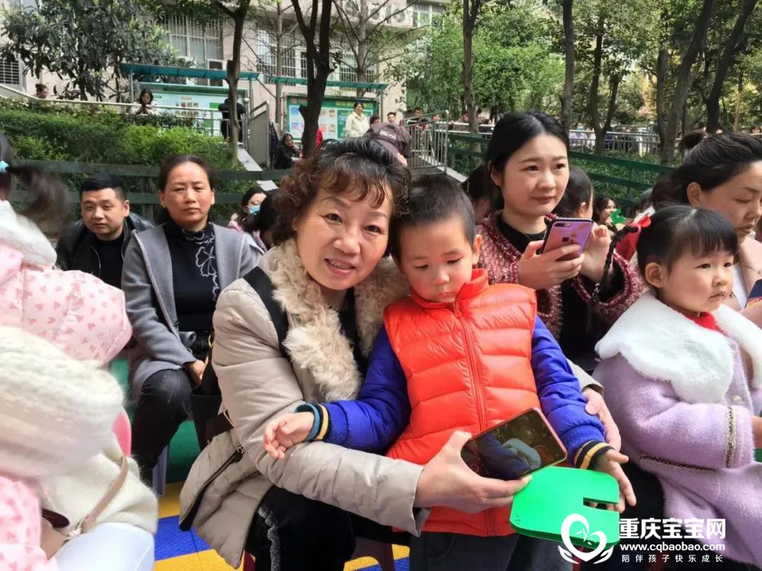 微信图片_20210319105448.jpg