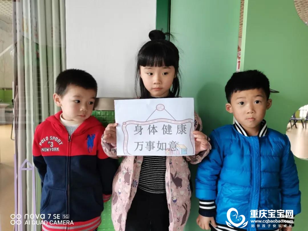 微信图片_20210319112817.jpg