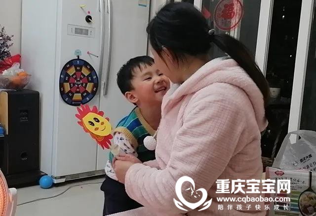 微信图片_20210322102539.jpg