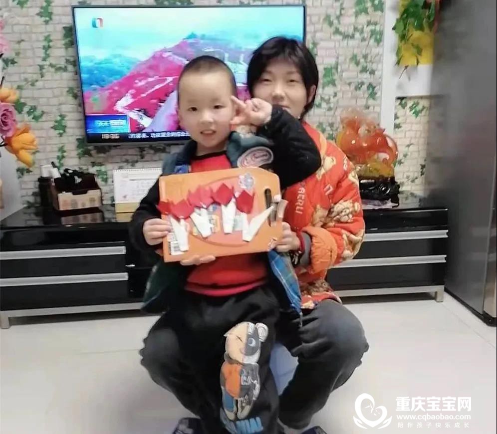 微信图片_20210322102600.jpg