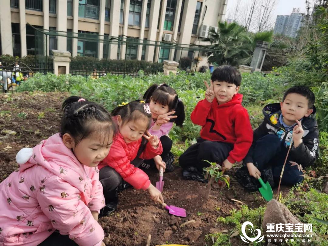 微信图片_20210322111805.jpg