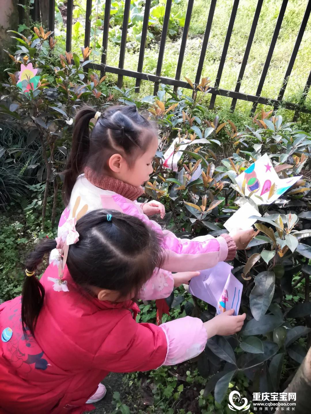 微信图片_20210322111843.jpg