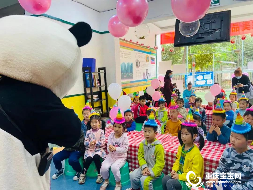 微信图片_20210406114712.jpg