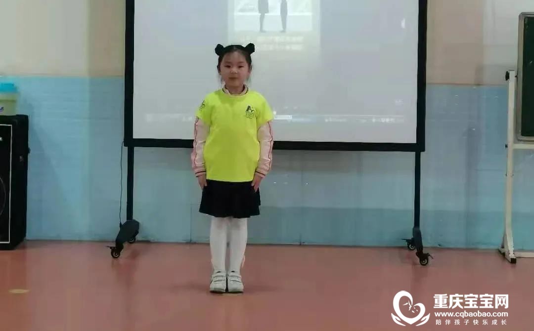 微信图片_20210407095807.jpg