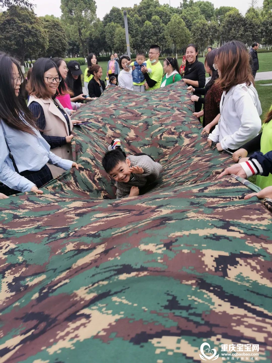 微信图片_20210407100042.jpg