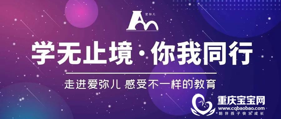 微信图片_20210407101101.jpg