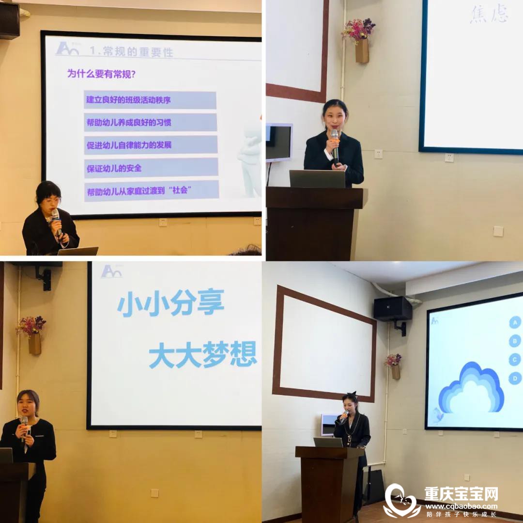 微信图片_20210407101116.jpg