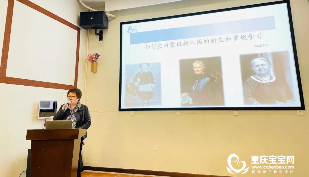 微信图片_20210407101129.jpg