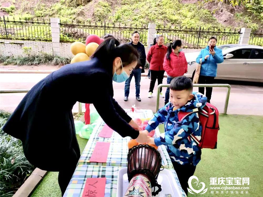 微信图片_20210407101130.jpg