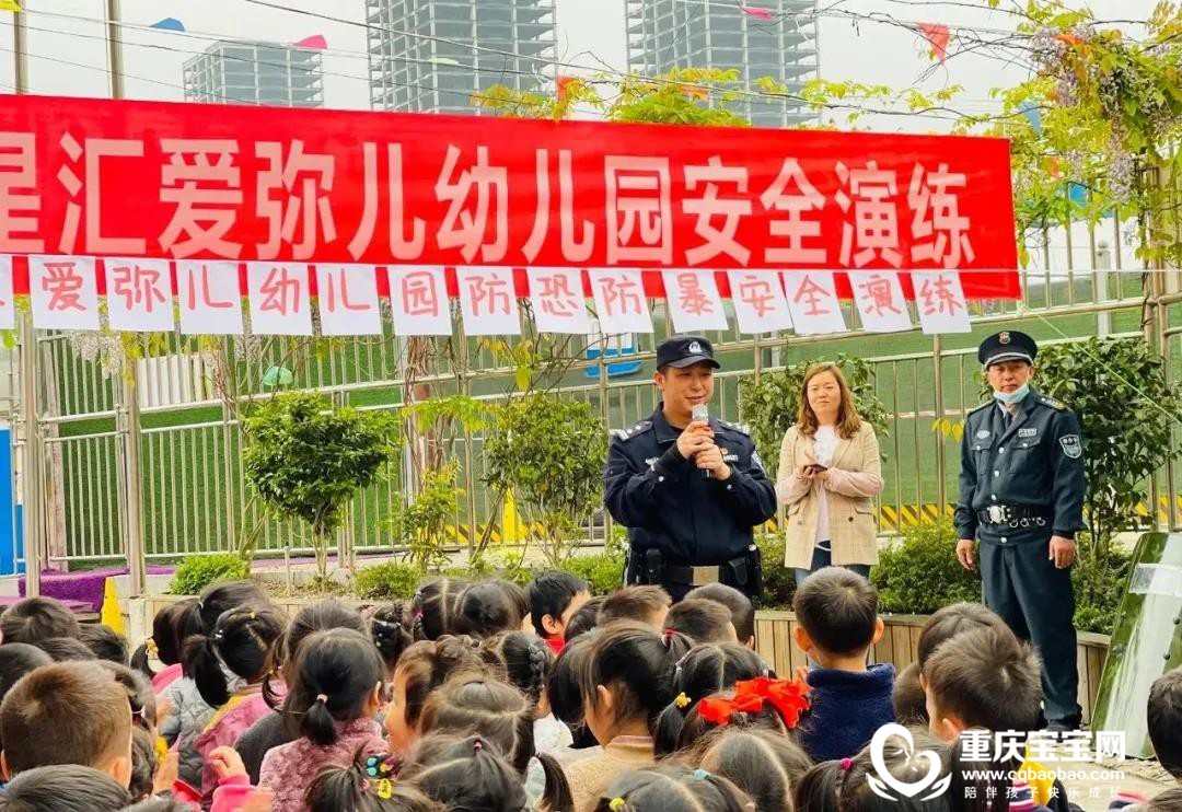 微信图片_20210407102145.jpg