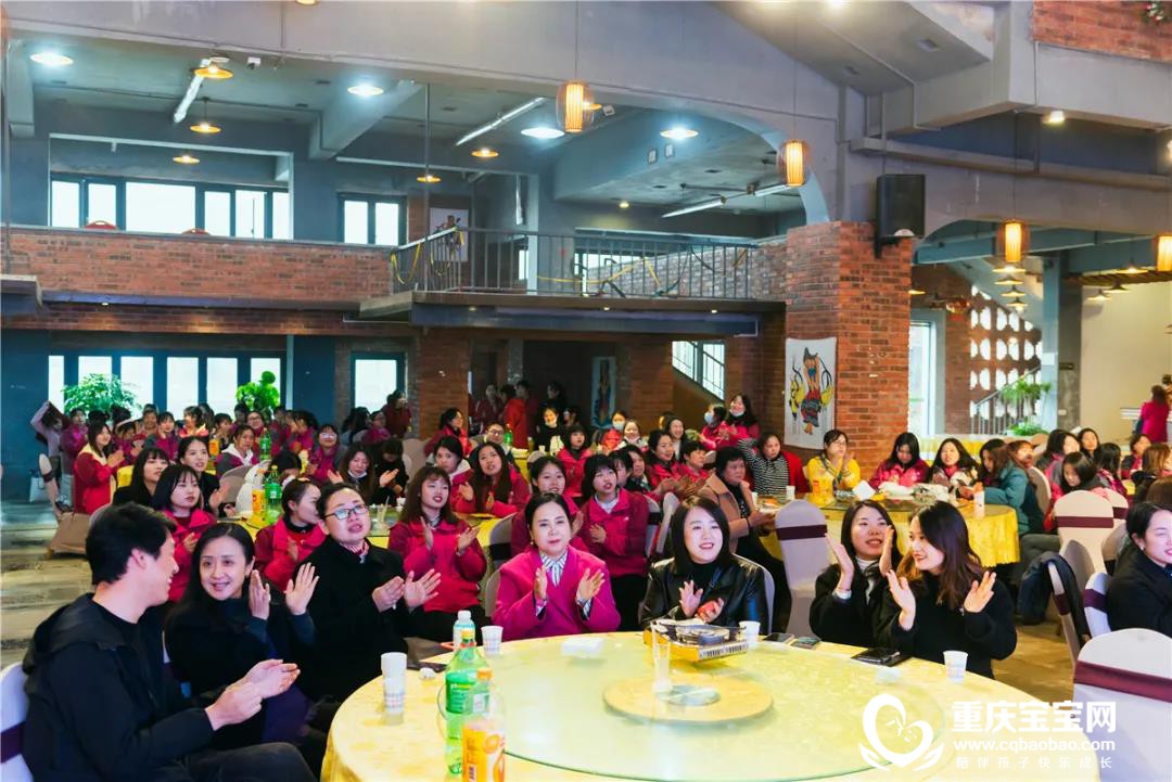 微信图片_20210407102105.jpg