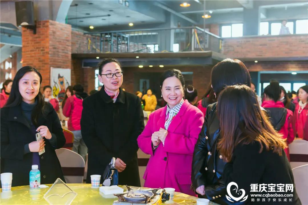 微信图片_20210407102103.jpg