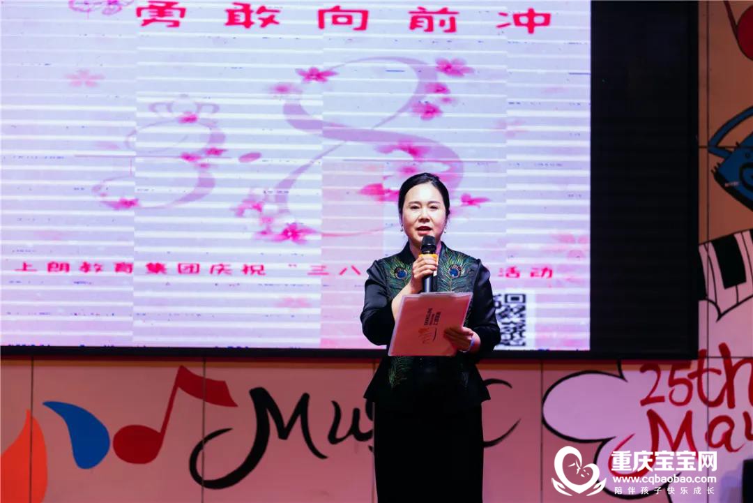 微信图片_20210407102126.jpg