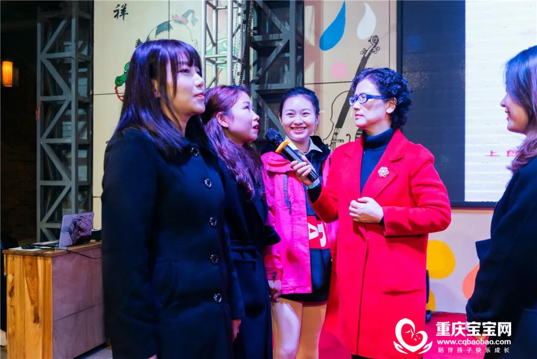 微信图片_20210407102114.jpg