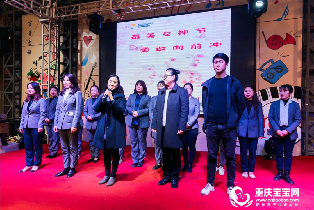 微信图片_20210407102130.jpg