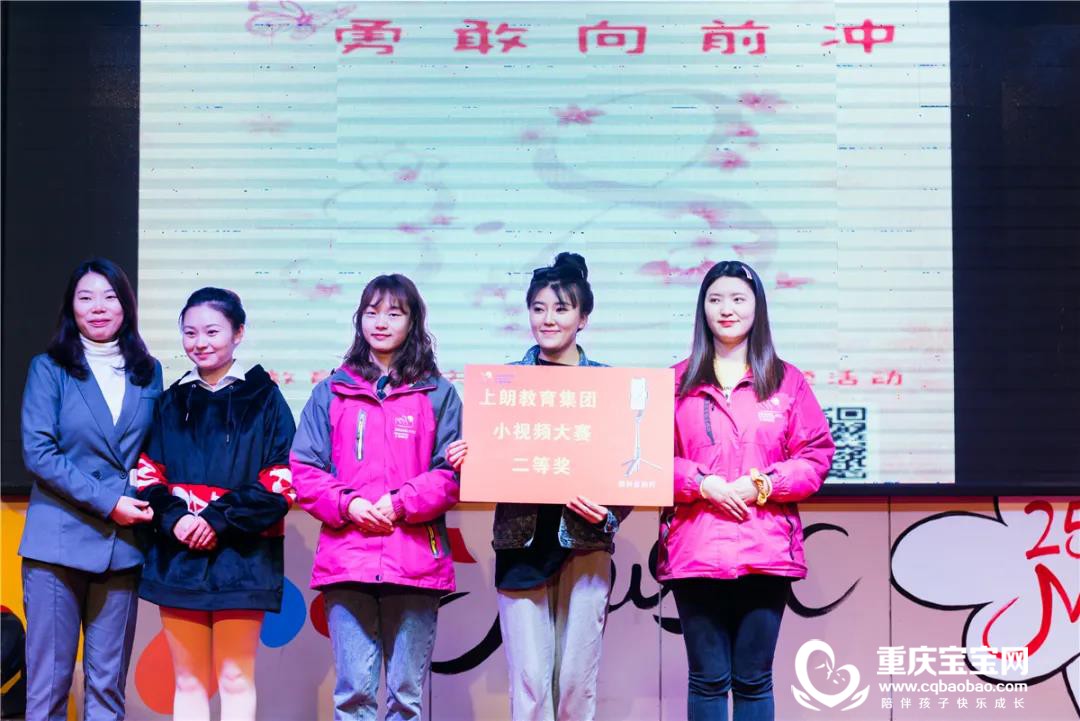 微信图片_20210407102144.jpg
