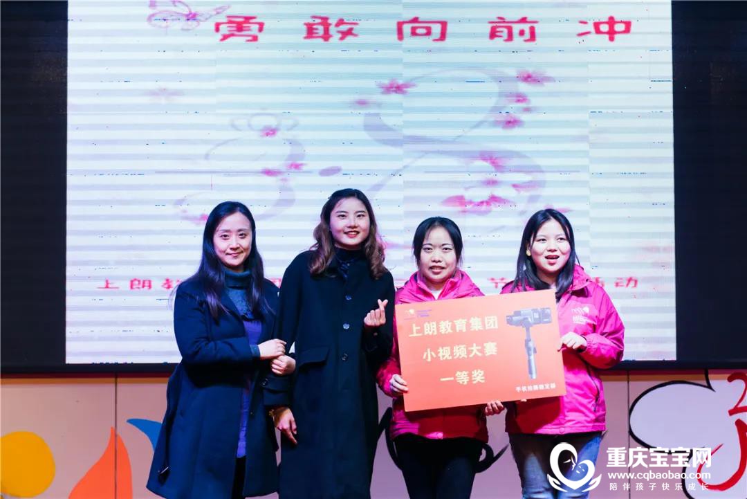微信图片_20210407102149.jpg