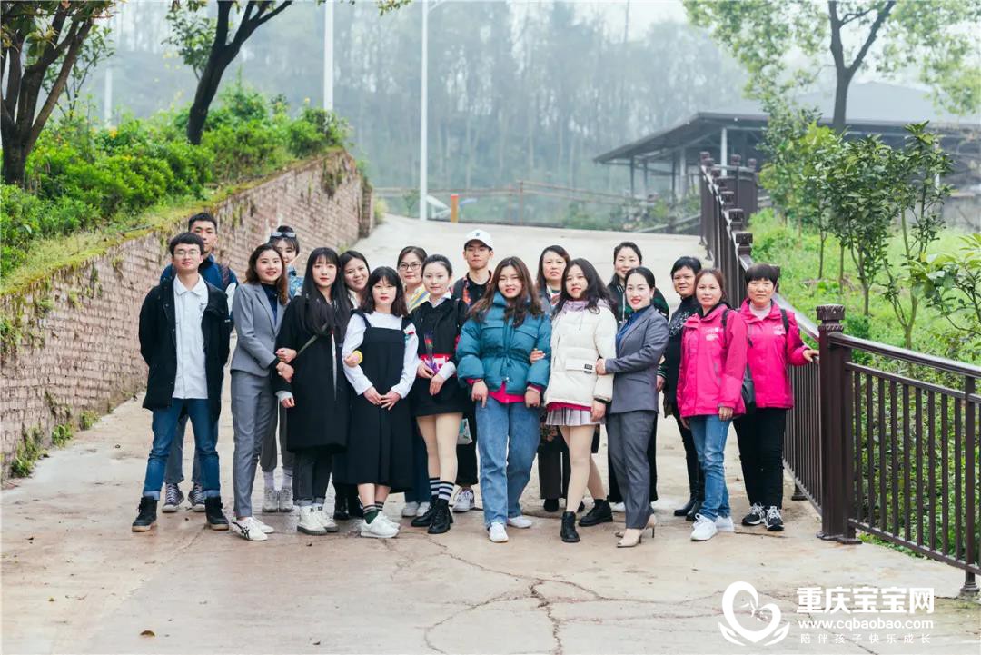 微信图片_20210407102234.jpg