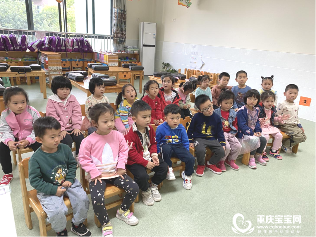 微信图片_20210407102440.png