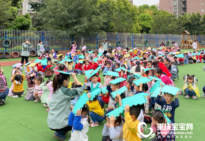 微信图片_20210407102500.png