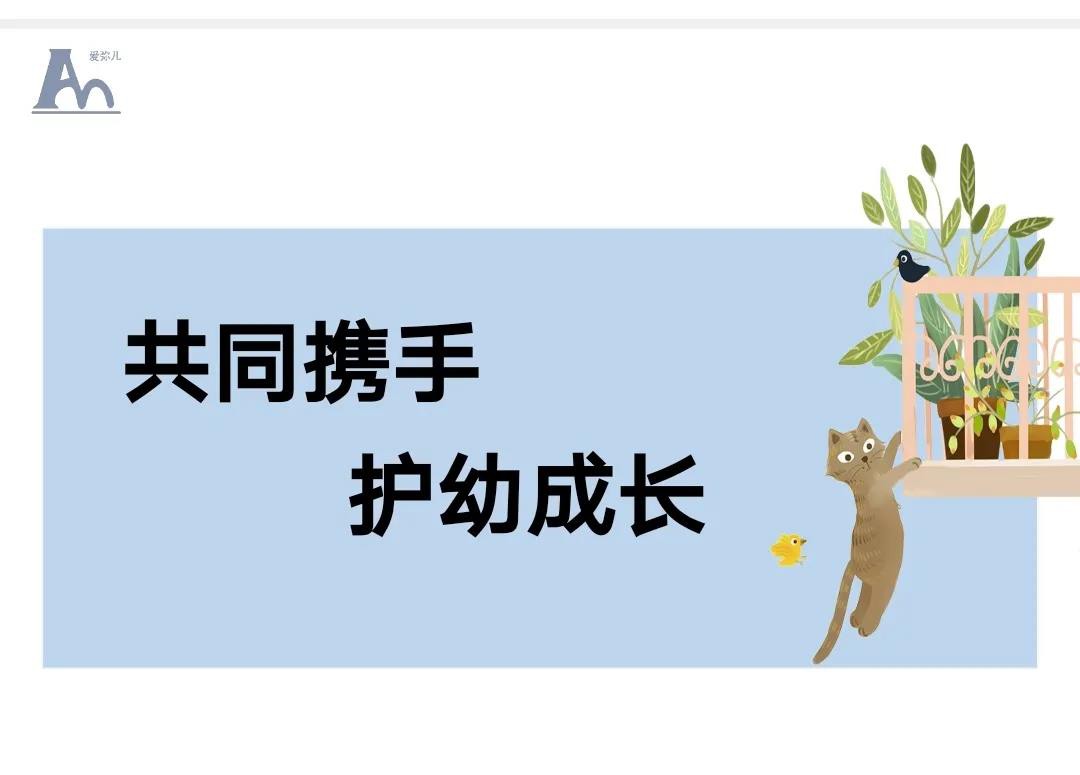 微信图片_20210407102703.jpg