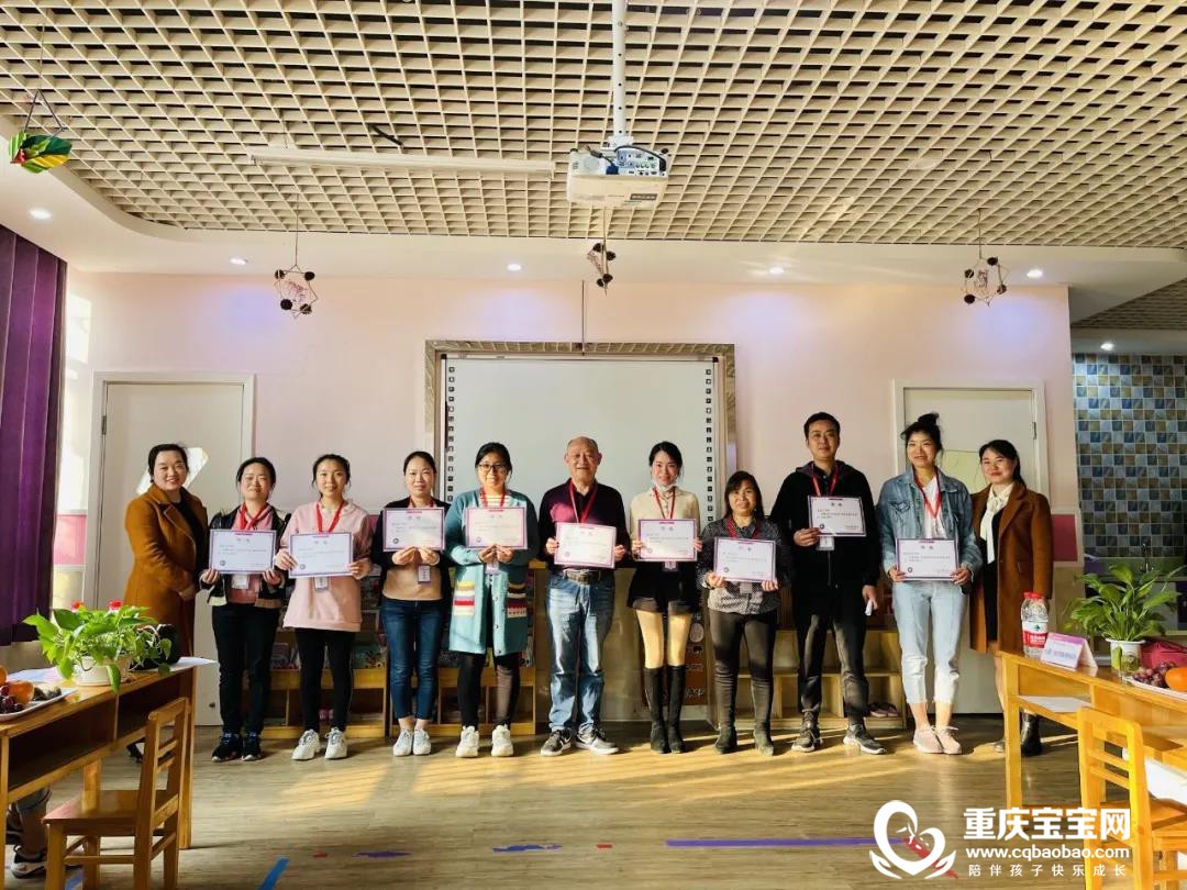 微信图片_20210407102728.jpg
