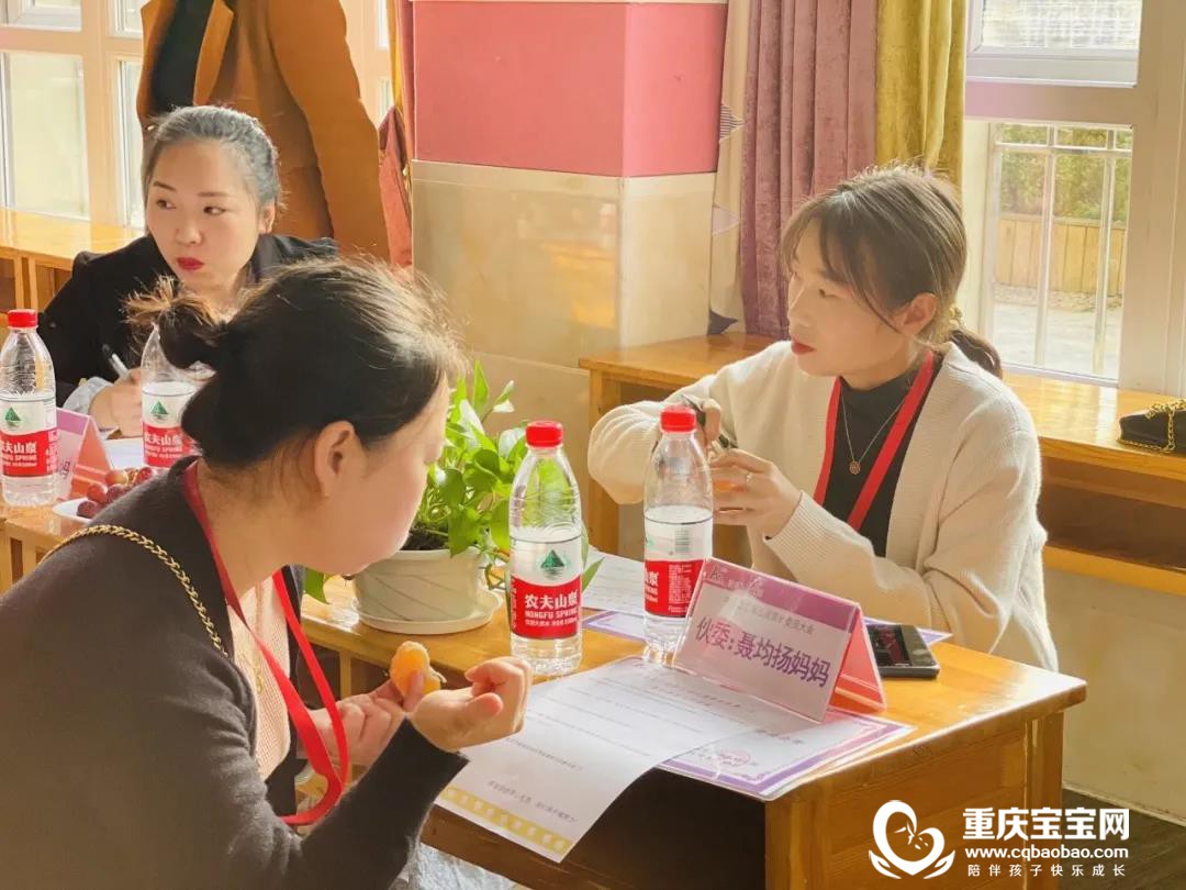 微信图片_20210407102730.jpg