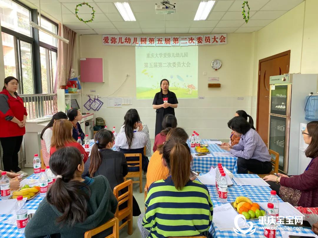 微信图片_20210407103331.jpg