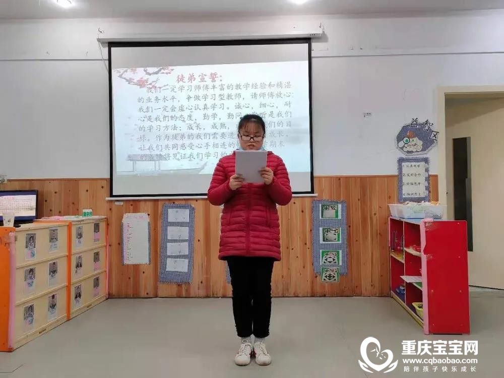 微信图片_20210407103302.jpg