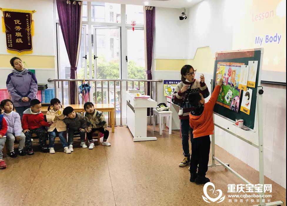 微信图片_20210407103315.jpg