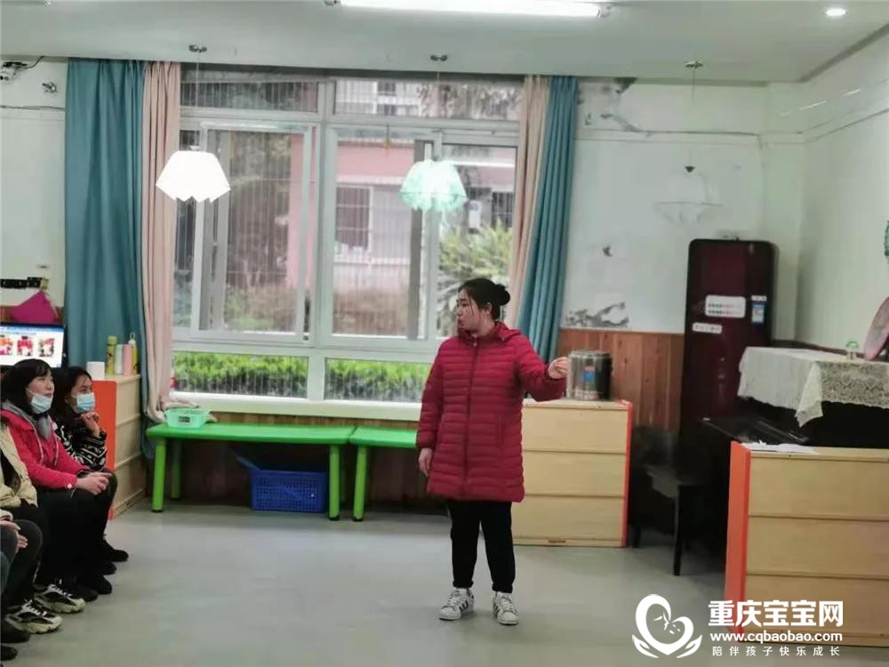 微信图片_20210407103834.jpg