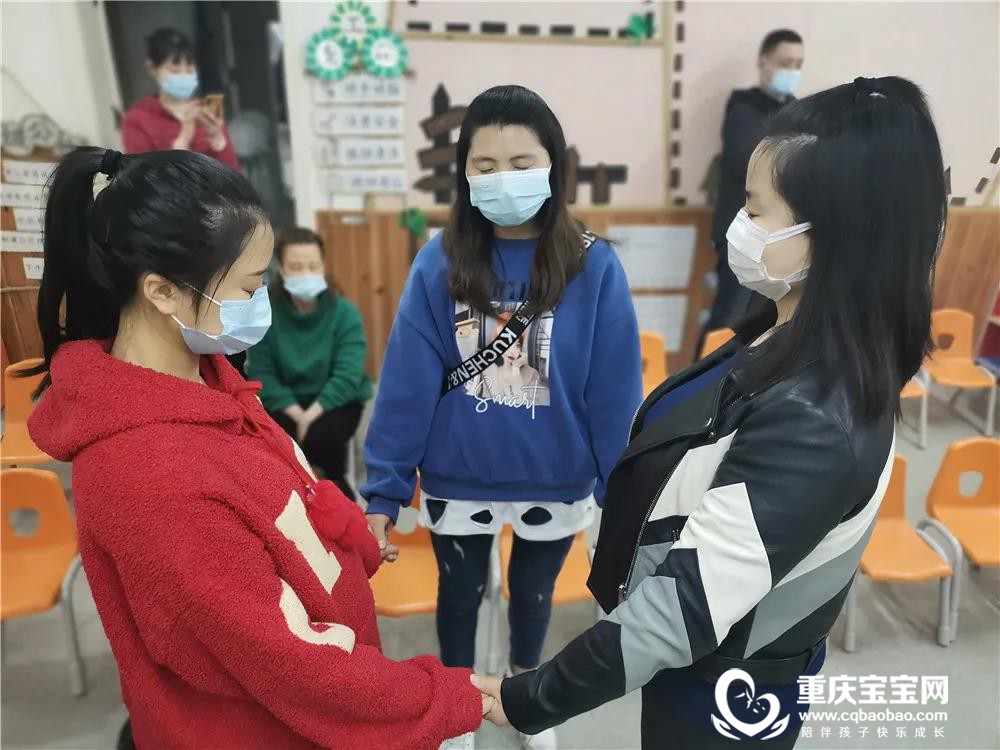微信图片_20210407103826.jpg