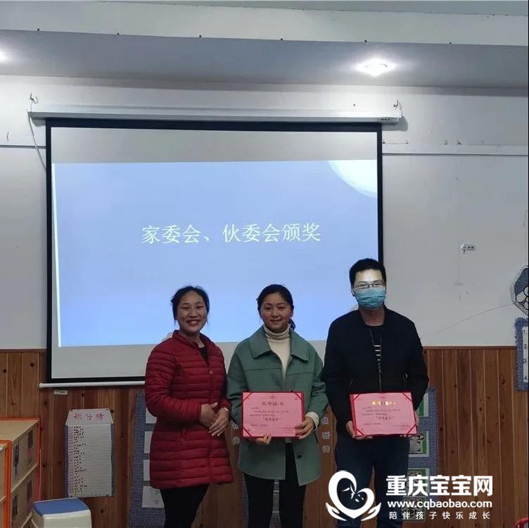 微信图片_20210407103837.jpg