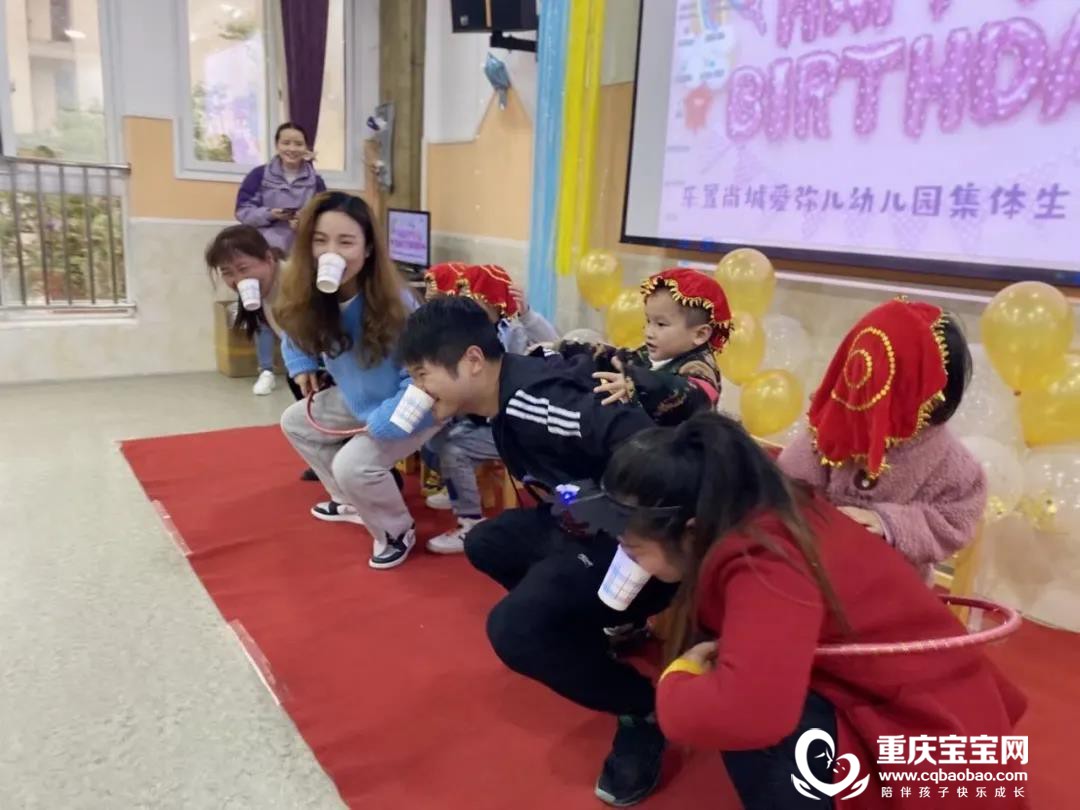 微信图片_20210407104118.jpg