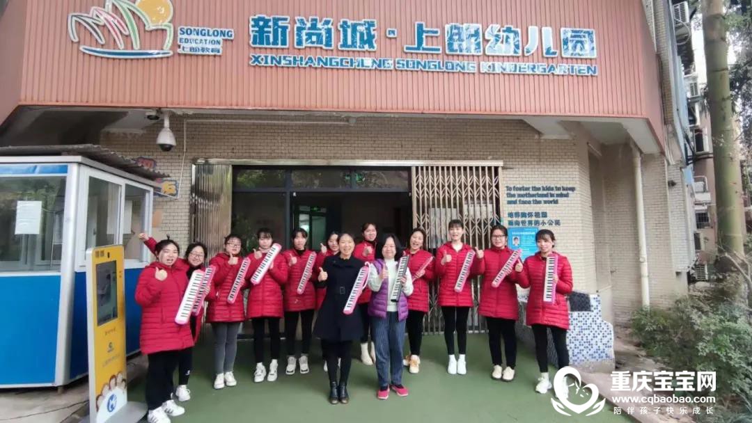 微信图片_20210407104320.jpg